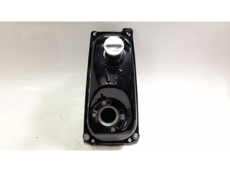 Recambio de deposito combustible para honda pcx pcx 125 (jk05) referencia OEM IAM 17510K1ZJ10  