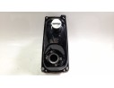 DEPOSITO COMBUSTIBLE 17510K1ZJ10 17510K1ZJ10 