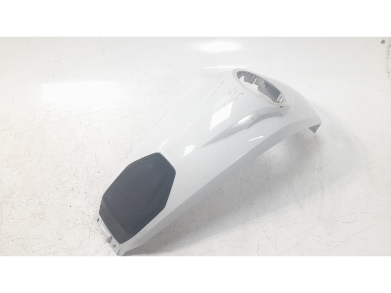 Recambio de moldura para bmw r 1250 r 1250 gs referencia OEM IAM 46638567888  