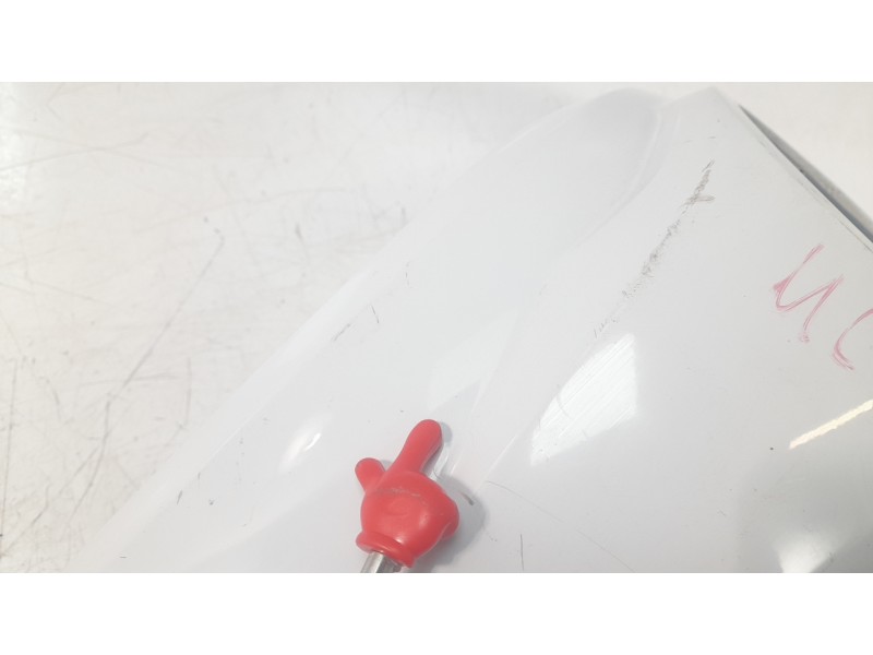 Recambio de moldura para bmw r 1250 r 1250 gs referencia OEM IAM 46638567888  
