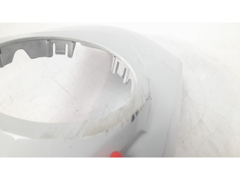 Recambio de moldura para bmw r 1250 r 1250 gs referencia OEM IAM 46638567888  