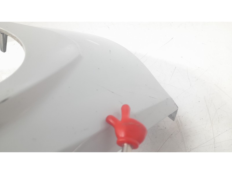 Recambio de moldura para bmw r 1250 r 1250 gs referencia OEM IAM 46638567888  