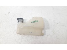 Recambio de deposito expansion para harley-davidson vrsc referencia OEM IAM 2673101A  