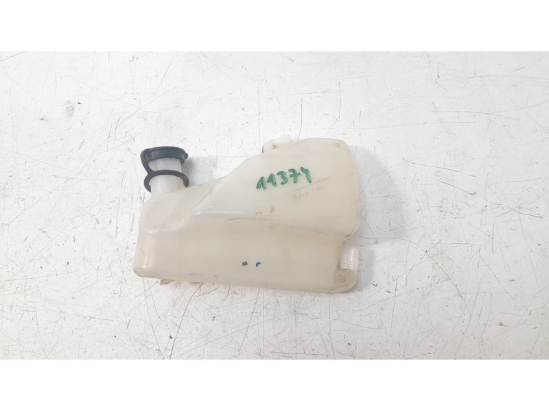 Recambio de deposito expansion para harley-davidson vrsc referencia OEM IAM 2673101A  