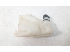 Recambio de deposito expansion para harley-davidson vrsc referencia OEM IAM 2673101A   2