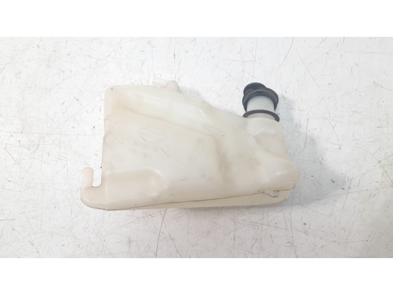 Recambio de deposito expansion para harley-davidson vrsc referencia OEM IAM 2673101A  