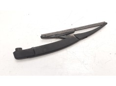 BRAZO LIMPIA TRASERO 980166480 W000033810 