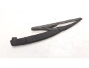 BRAZO LIMPIA TRASERO 980166480 W000033810 