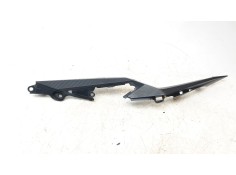 MOLDURA 77271MKPJ000 77271MKPJ000 77271MKPJ00