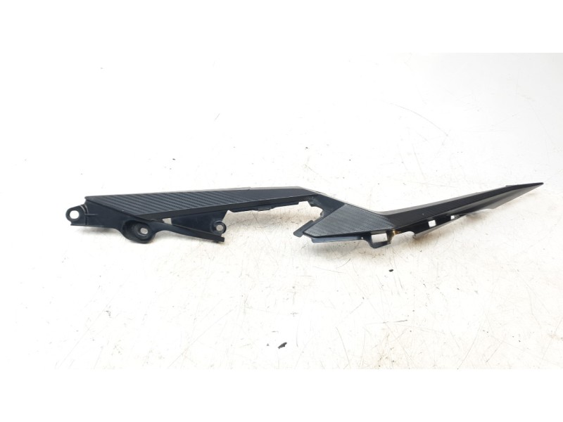 Recambio de moldura para honda cb 500f cb 500 f referencia OEM IAM 77271MKPJ000  