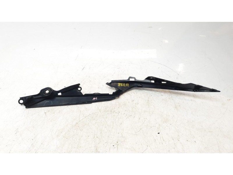 Recambio de moldura para honda cb 500f cb 500 f referencia OEM IAM 77271MKPJ000  