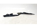 MOLDURA 77271MKPJ000 77271MKPJ000 77271MKPJ00