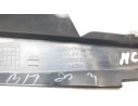 MOLDURA 77271MKPJ000 77271MKPJ000 77271MKPJ00