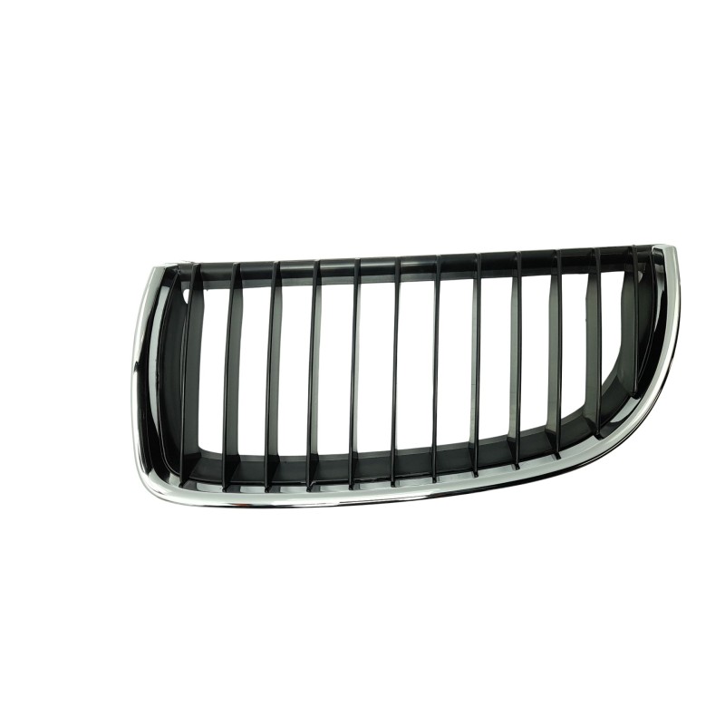 Recambio de rejilla delantera para bmw serie 3 berlina (e90) referencia OEM IAM 51137120007 107061405 107061405 , BM0242004 , 21