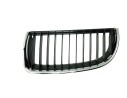 REJILLA DELANTERA 51137120007 51137120007 107061405 BM0242004 2101581 107061405