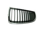 REJILLA DELANTERA 51137120007 107061405 107061405 BM0242004 2101581