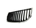 REJILLA DELANTERA 51137120007 107061405 107061405 BM0242004 2101581