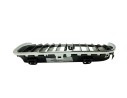 REJILLA DELANTERA 51137120007 51137120007 107061405 BM0242004 2101581 107061405
