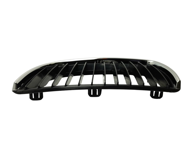 Recambio de rejilla delantera para bmw serie 3 berlina (e90) referencia OEM IAM 51137120007 107061405 107061405 , BM0242004 , 21