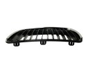 REJILLA DELANTERA 51137120007 51137120007 107061405 BM0242004 2101581 107061405