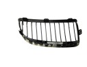 REJILLA DELANTERA 51137120007 51137120007 107061405 BM0242004 2101581 107061405