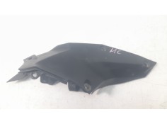 Recambio de moldura para ktm 125 duke 125 duke referencia OEM IAM 93008056000  