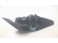 Recambio de moldura para ktm 125 duke 125 duke referencia OEM IAM 93008056000   2