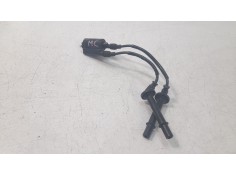 Recambio de bobina encendido para honda cbr 650r cbr 650r referencia OEM IAM 30511MKND51  