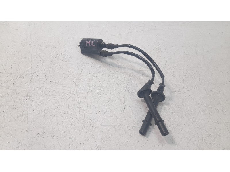Recambio de bobina encendido para honda cbr 650r cbr 650r referencia OEM IAM 30511MKND51  