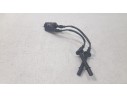 BOBINA ENCENDIDO 30511MKND51 30511MKND51 
