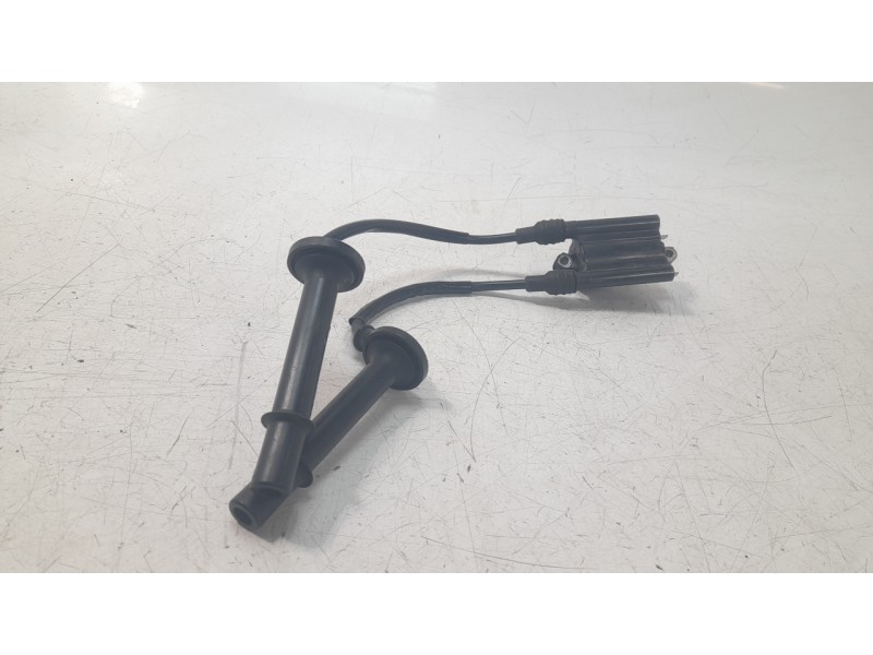 Recambio de bobina encendido para honda cbr 650r cbr 650r referencia OEM IAM 30511MKND51  
