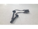BOBINA ENCENDIDO 30511MKND51 30511MKND51 