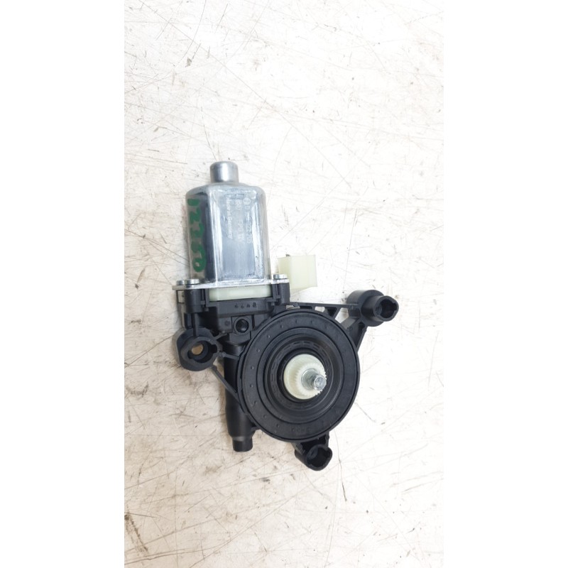 Recambio de motor elevalunas delantero izquierdo para audi a1 sportback (gba) 30 tfsi referencia OEM IAM 8W0959801 0130822705 
