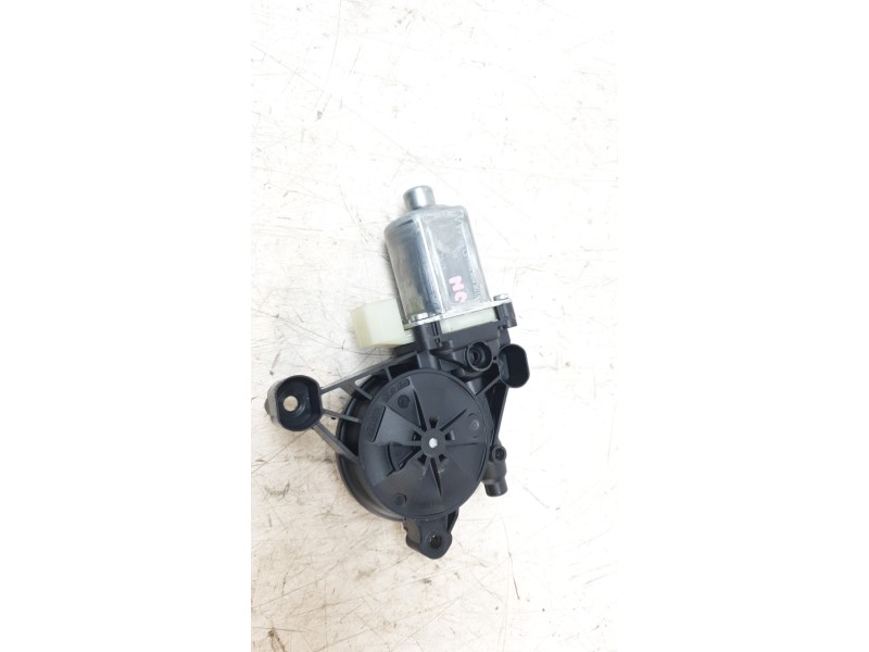 Recambio de motor elevalunas delantero izquierdo para audi a1 sportback (gba) 30 tfsi referencia OEM IAM 8W0959801 0130822705 