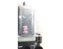 MOTOR ELEVALUNAS DELANTERO IZQUIERDO 8W0959801 0130822705 