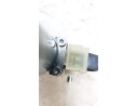 MOTOR ELEVALUNAS DELANTERO IZQUIERDO 8W0959801 0130822705 