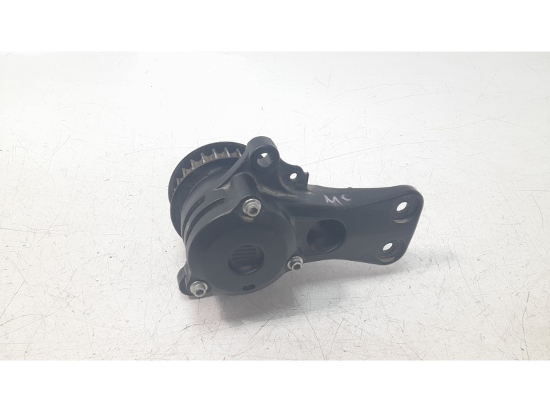 Recambio de piñon para yamaha tmax tmax referencia OEM IAM BC3176510000  