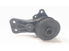 Recambio de piñon para yamaha tmax tmax referencia OEM IAM BC3176510000   2