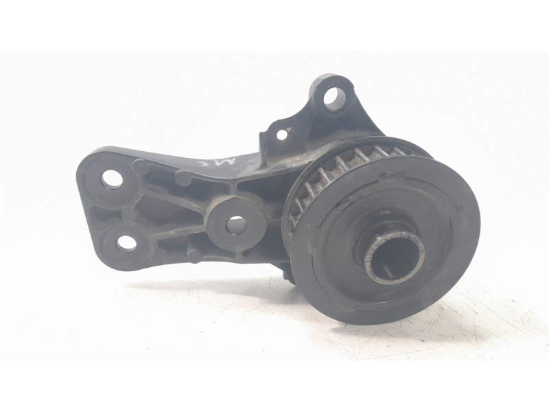 Recambio de piñon para yamaha tmax tmax referencia OEM IAM BC3176510000  