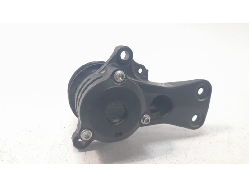Recambio de piñon para yamaha tmax tmax referencia OEM IAM BC3176510000  