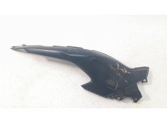 Recambio de moldura para yamaha tmax tmax referencia OEM IAM BBW2172100P4  