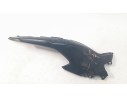 MOLDURA BBW2172100P4 BBW2172100P4 