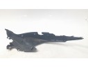 MOLDURA BBW2172100P4 BBW2172100P4 