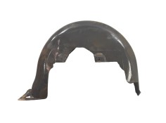 Recambio de paso rueda trasero izquierdo para citroen jumpy fugón control m referencia OEM IAM 9810967980   2