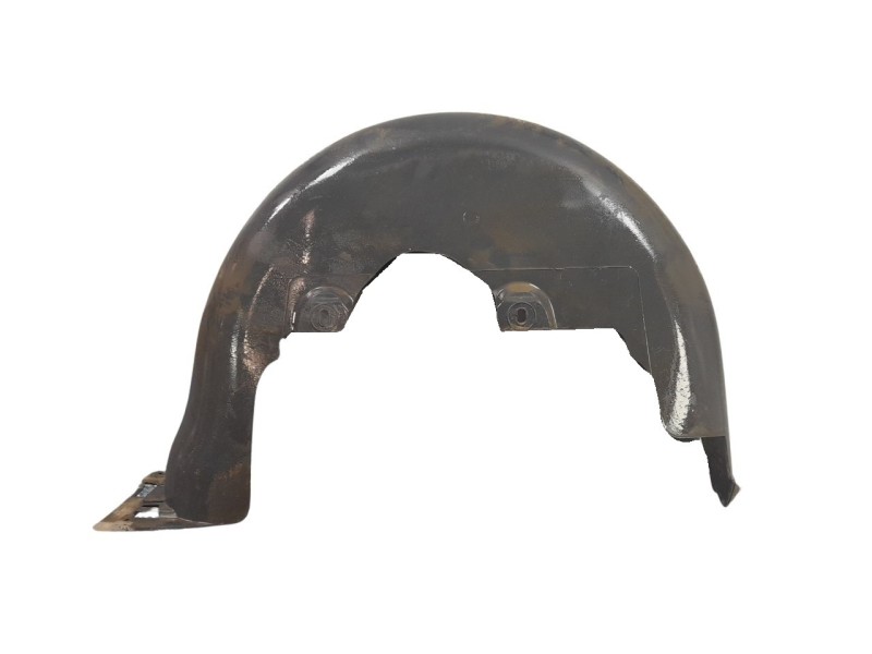 Recambio de paso rueda trasero izquierdo para citroen jumpy fugón control m referencia OEM IAM 9810967980  