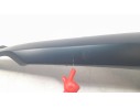 MOLDURA BBW2172100P4 BBW2172100P4 