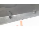 MOLDURA BBW2172100P4 BBW2172100P4 