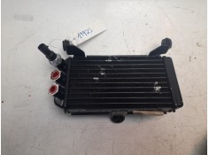 RADIADOR ACEITE 54811231A 