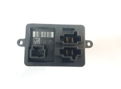 RESISTENCIA CALEFACCION A43003000 