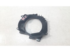Recambio de canalizador de aire para honda pcx 125 referencia OEM IAM 19105K2SN001  